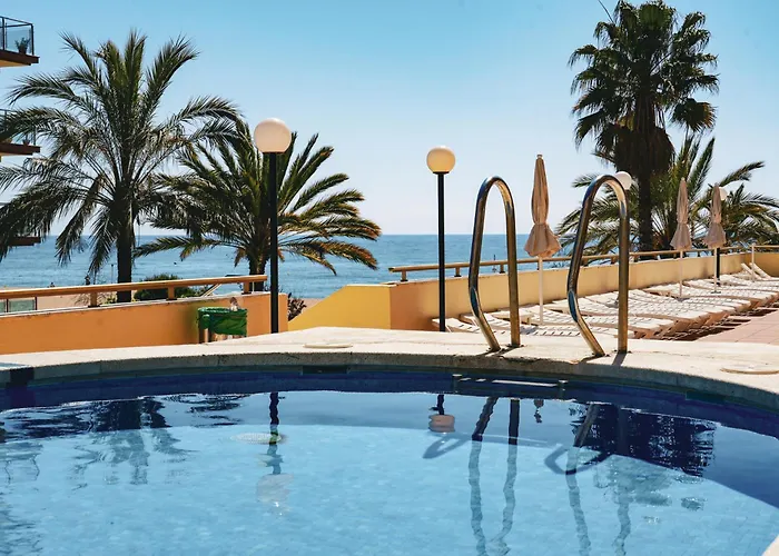 Htop Royal Sun #Htopfun