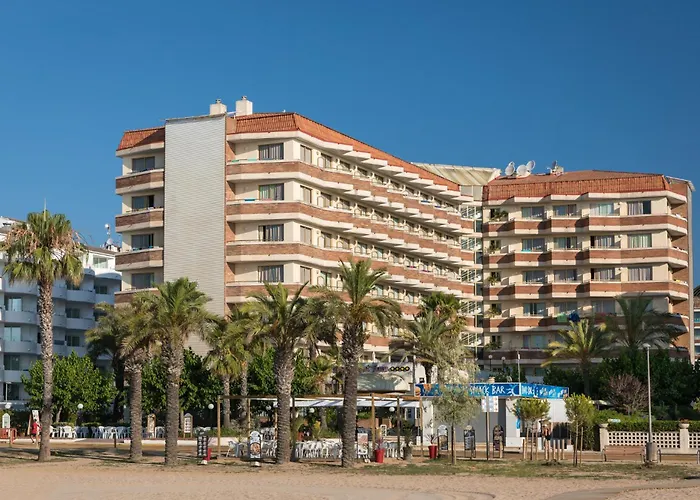 Htop Royal Sun #Htopfun